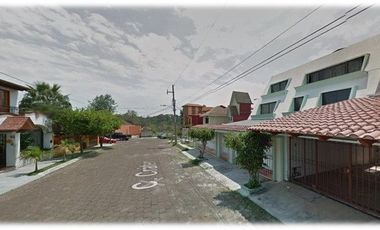 VENTA DE CASA EN XALAPA VERACRUZ