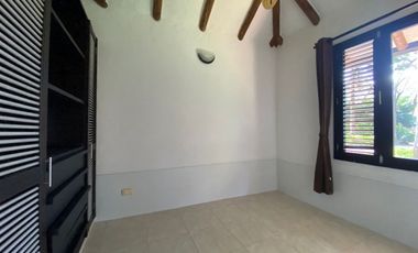 CASA CAMPESTRE EN ARRIENDO EN VILLAVICENCIO