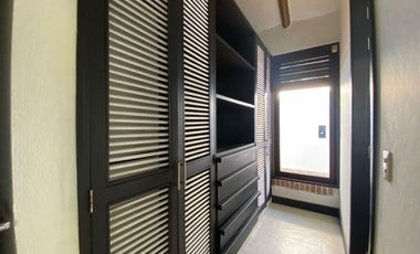 CASA CAMPESTRE EN ARRIENDO EN VILLAVICENCIO