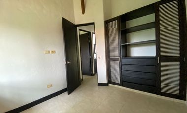 CASA CAMPESTRE EN ARRIENDO EN VILLAVICENCIO