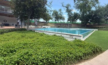 CASA VENTA VILLAS DE SANTIAGO NUEVO LEON