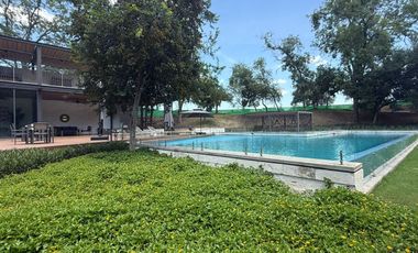 CASA VENTA VILLAS DE SANTIAGO NUEVO LEON