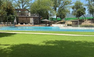 CASA VENTA VILLAS DE SANTIAGO NUEVO LEON