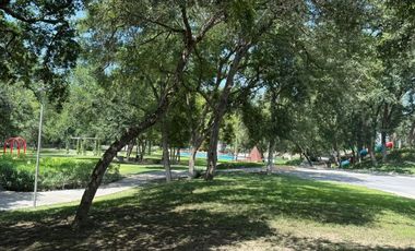 CASA VENTA VILLAS DE SANTIAGO NUEVO LEON