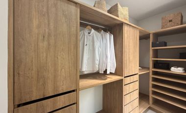 CASA VENTA VILLAS DE SANTIAGO NUEVO LEON