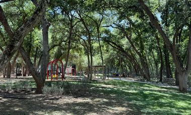 CASA VENTA VILLAS DE SANTIAGO NUEVO LEON