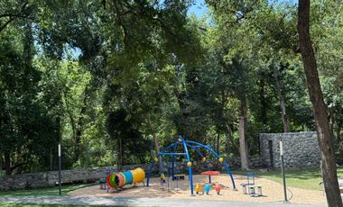 CASA VENTA VILLAS DE SANTIAGO NUEVO LEON