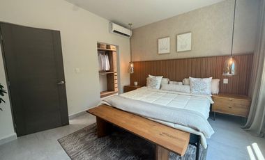 CASA VENTA VILLAS DE SANTIAGO NUEVO LEON