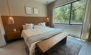 CASA VENTA VILLAS DE SANTIAGO NUEVO LEON