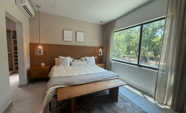 CASA VENTA VILLAS DE SANTIAGO NUEVO LEON