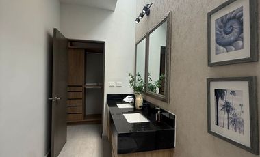 CASA VENTA VILLAS DE SANTIAGO NUEVO LEON