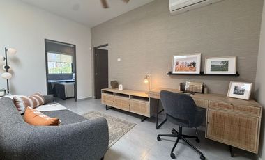 CASA VENTA VILLAS DE SANTIAGO NUEVO LEON