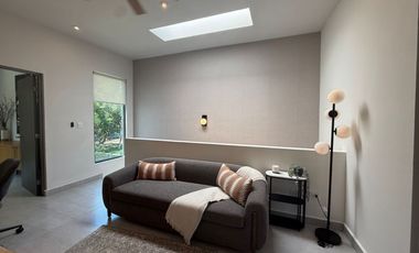 CASA VENTA VILLAS DE SANTIAGO NUEVO LEON