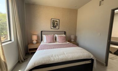 CASA VENTA VILLAS DE SANTIAGO NUEVO LEON