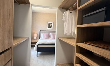 CASA VENTA VILLAS DE SANTIAGO NUEVO LEON