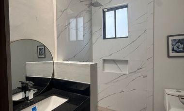 CASA VENTA VILLAS DE SANTIAGO NUEVO LEON