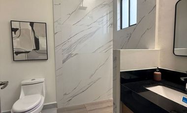 CASA VENTA VILLAS DE SANTIAGO NUEVO LEON