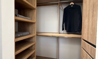 CASA VENTA VILLAS DE SANTIAGO NUEVO LEON