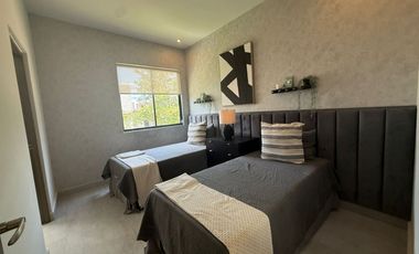 CASA VENTA VILLAS DE SANTIAGO NUEVO LEON