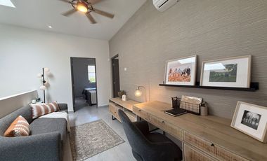 CASA VENTA VILLAS DE SANTIAGO NUEVO LEON