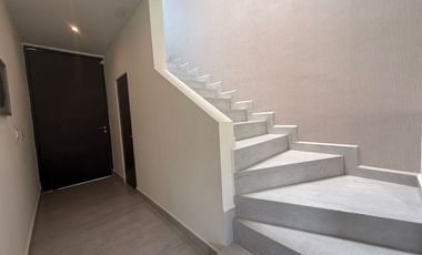 CASA VENTA VILLAS DE SANTIAGO NUEVO LEON