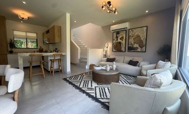 CASA VENTA VILLAS DE SANTIAGO NUEVO LEON