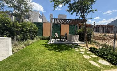 CASA VENTA VILLAS DE SANTIAGO NUEVO LEON