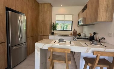 CASA VENTA VILLAS DE SANTIAGO NUEVO LEON