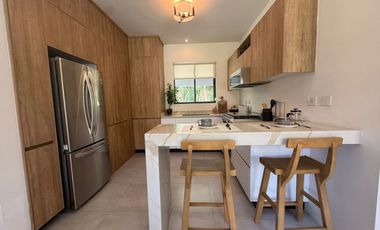 CASA VENTA VILLAS DE SANTIAGO NUEVO LEON