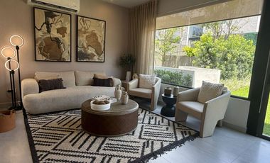 CASA VENTA VILLAS DE SANTIAGO NUEVO LEON