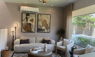 CASA VENTA VILLAS DE SANTIAGO NUEVO LEON