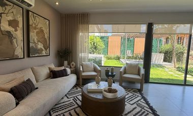 CASA VENTA VILLAS DE SANTIAGO NUEVO LEON