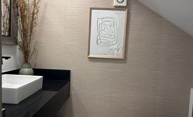 CASA VENTA VILLAS DE SANTIAGO NUEVO LEON