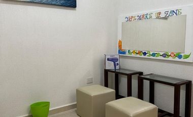 Casa en renta en Residencial Almazara Playa del Carmen, Quintana  Roo