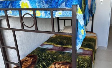 Casa en renta en Residencial Almazara Playa del Carmen, Quintana  Roo