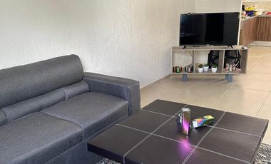 Casa en renta en Residencial Almazara Playa del Carmen, Quintana  Roo