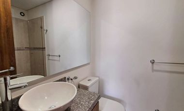 APARTAMENTO EN VENTA SECTOR BOSQUES DE PAUDA TOCANCIPA