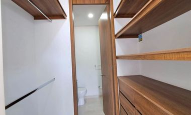 APARTAMENTO EN VENTA SECTOR BOSQUES DE PAUDA TOCANCIPA