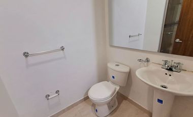 APARTAMENTO EN VENTA SECTOR BOSQUES DE PAUDA TOCANCIPA