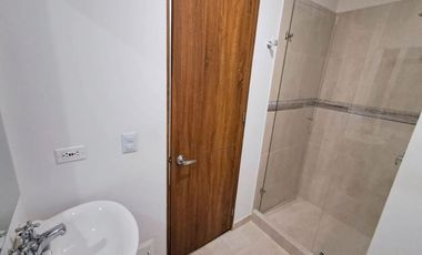 APARTAMENTO EN VENTA SECTOR BOSQUES DE PAUDA TOCANCIPA