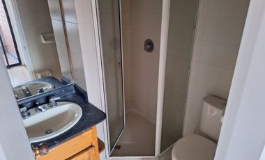 RENTO AMPLIO APARTAMENTO EN LA CASTELLANA