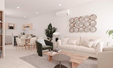 Vive Rodeado de Naturaleza – Casa en Ciudad Mayakoba