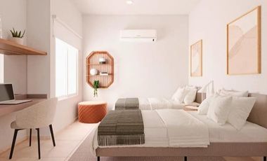 Vive Rodeado de Naturaleza – Casa en Ciudad Mayakoba