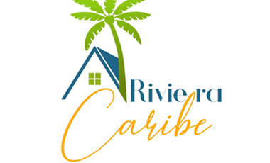 Vive Rodeado de Naturaleza – Casa en Ciudad Mayakoba