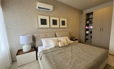 Casa en venta de 2 recámaras en Playa del Carmen con alberca