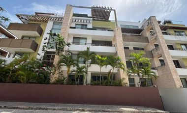 Estudio en Venta