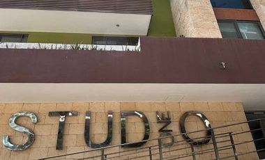 Estudio en Venta