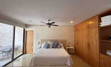 Estudio en Venta