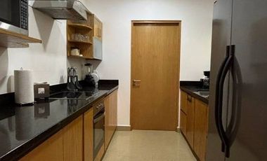 Estudio en Venta