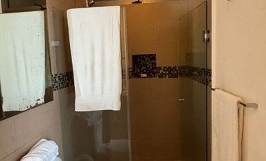 Estudio en Venta